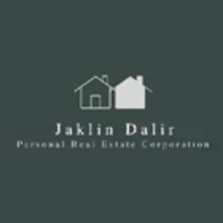 Jaklin Dalir, Realtor, Port Coquitlam, BC opening hours