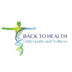 Back To Health Osteopathy and Wellness, Maple, ON opening hours