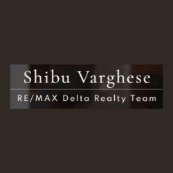 Re/Max Delta Realty Team - Shibu Varghese, Orleans, ON opening hours