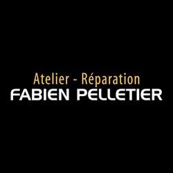 Atelier Réparation Fabien Pelletier Chambly, opening hours
