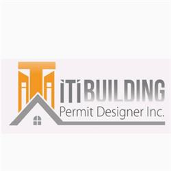 iTi Building Permit Designer, Oakville, ON opening hours
