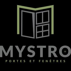 Porte et Fenêtre Mystro, Montréal, QC opening hours