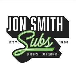 Jon Smith Subs, Airdrie, AB opening hours