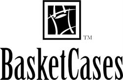 BasketCases, Regina, SK opening hours