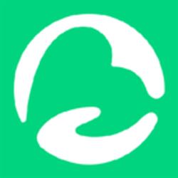 Liftalk - 1 On 1 Relationship Coaching, Vancouver, BC opening hours