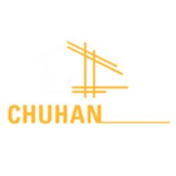 Chuhan Drywall, Abbotsford, BC opening hours