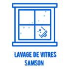 Lavage de Vitres Samson, Gatineau, QC opening hours
