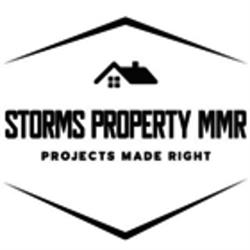 Storms Property MMR, Sudbury, ON opening hours
