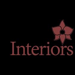 Total Interiors, Vermilion, AB opening hours