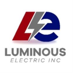 Luminous Electric Inc., Trenton, ON opening hours
