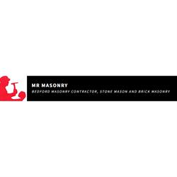 Mr Masonry, Williamswood, NS opening hours