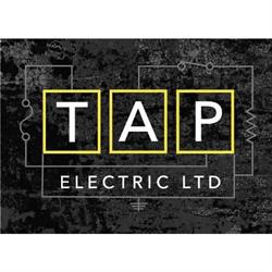 TAP Electric Ltd., Ottawa, ON opening hours