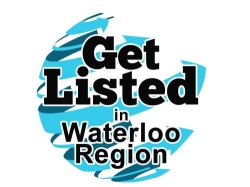 Get Listed in Waterloo Region, Conestogo, ON opening hours