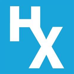 HealthX, Langley, BC opening hours