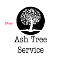 Ash Tree Service, London, ON opening hours