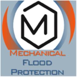 Mechanical Flood Protection, Timberlea, NS opening hours