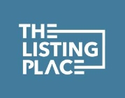 The Listing Place, Concord, ON opening hours
