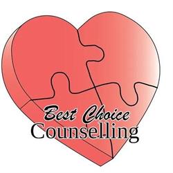 Best Choice Counselling & Assessments, Calgary, AB opening hours
