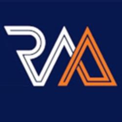 Raa Design Studio Inc., Toronto, ON opening hours