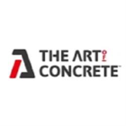 The Art Of Concrete-Concrete Contractors, Kitchener, ON opening hours