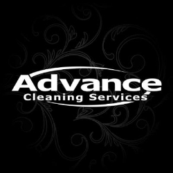 Advance Cleaning Services Inc., Calgary, AB opening hours