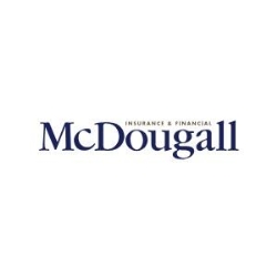 McDougall Insurance & Financial - Ottawa, opening hours