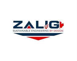 ZALIG Consulting Ltd., Edmonton, AB opening hours
