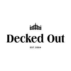 Decked Out Vinyl Fencing, Airdrie, AB opening hours