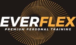 EverFlex Fitness, Calgary, AB opening hours
