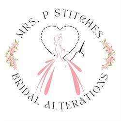 Mrs. P Stitches, Toronto, ON opening hours