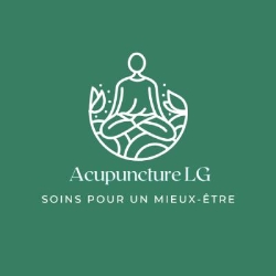 Acupuncture Sherbrooke - Lyne Gagné, Sawyerville, QC opening hours