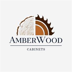 Amberwood Cabinets, Calgary, AB opening hours