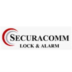 Securacomm Lock & Alarm, Wallaceburg, ON opening hours