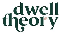 Dwell Theory, Edmonton, AB opening hours