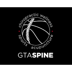 GTA SPINE, Mississauga, ON opening hours
