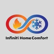 Infiniti Home Comfort, Whitby, ON opening hours