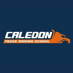 Caledon Truck Driving School Ltd - AZ-DZ Truck Training in Brampton, opening hours
