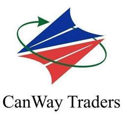 Canway Traders Inc, L'Île-Perrot, QC opening hours