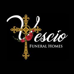 Vescio Funeral Homes Inc, Woodbridge, ON opening hours