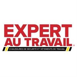 Expert au Travail, Cambridge, ON opening hours