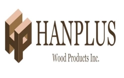 Hanplus Wood Products Inc., Scarborough, ON opening hours
