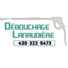 DÉBOUCHAGE LANAUDIÈRE INC., Saint-Charles-Borromee, QC opening hours