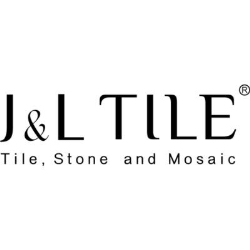 J&L Tile, Ottawa, ON opening hours