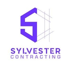 Sylvester Contracting, Toronto, ON opening hours