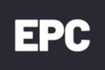Edmond Protection and Consulting, Waterloo, ON opening hours