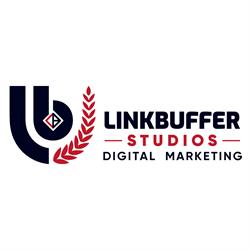 Linkbuffer Studios Web Design, Digital Marketing Agency Edmonton, opening hours