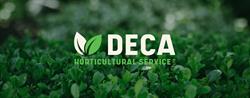 Deca Horticultural Service Ltd, Surrey, BC opening hours