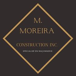 Martin Moreira Construction Inc. - Maçonnerie Gatineau, opening hours