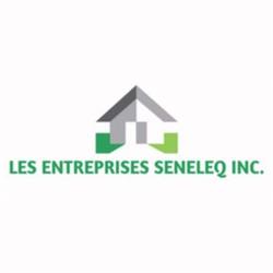 Les Entreprises Seneleq Inc. - Électricien Hochelaga-Maisonneuve, Montréal, QC opening hours