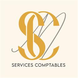 SCM Services Comptables, Saint-Jérôme, QC opening hours